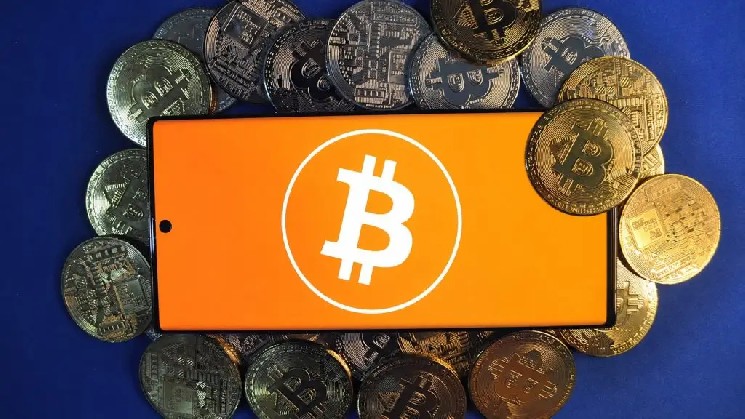 “Recent Movements in Bitcoin Strongly Resemble Those in March 2022”