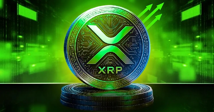Institutions Are In, CNBC Is Covering It and Price Will Follow