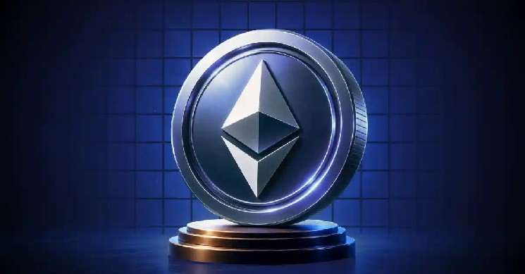 Top 3 Analysts Reveal Ethereum Price Targets