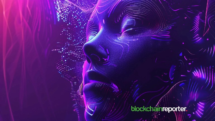 Echobit Joins Forces with X-Agent to Revolutionize Crypto Trading, Liquidity Management with AI Agents