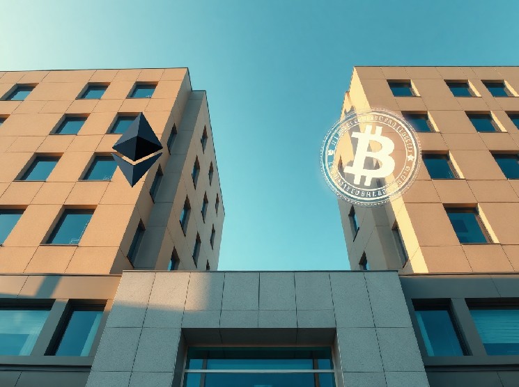 Grayscale Moves $32M in ETH to Coinbase Prime, Arkham Data Shows