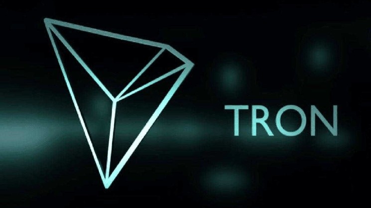 TRON Expands Regulated U.S. Access