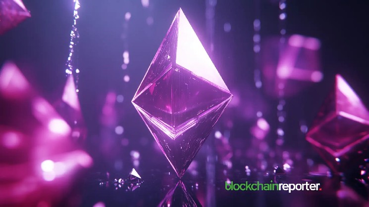 Upbit Lists Ethereum-Based SPX6900 (SPX) With Three Pairs as Meme Token Speculation Builds