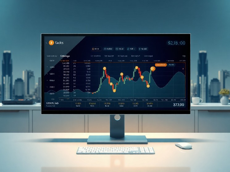OKX Founder Hints at Integrating Kraken’s xStocks Onto X Layer for RWA Expansion