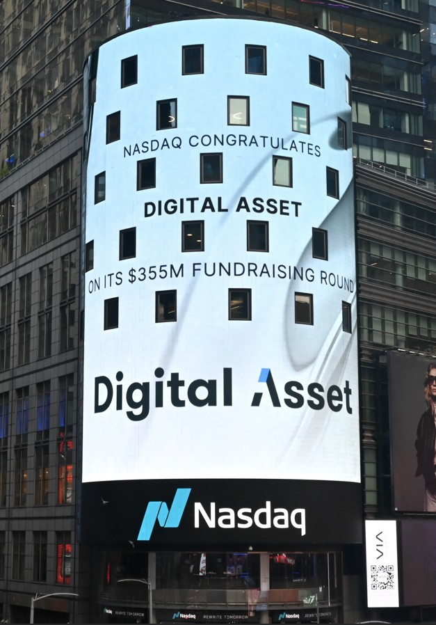 A $12.6 Trillion Market Just Moved Further Onchain