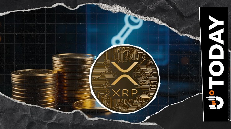 XRP Awaits Key Updates, What’s Coming Ahead