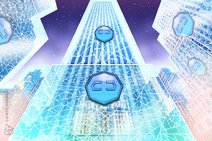 Archax introduces real-time yield payments for tokenized securities on Hedera