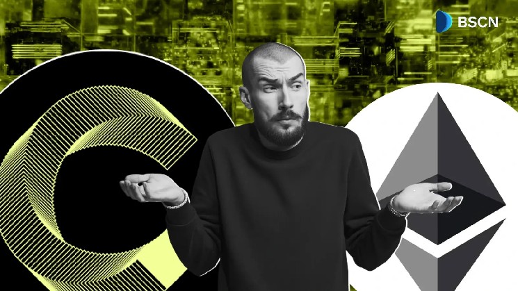 How Privacy and Composability Trade-Offs Differ