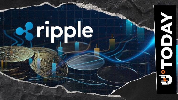 Ripple to Recruit GenAI Staff as XRPL Activates AI Agent Payments