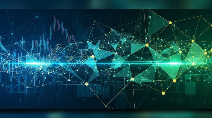 SettleMint Joins XDC Network as Strategic Master Node Validator