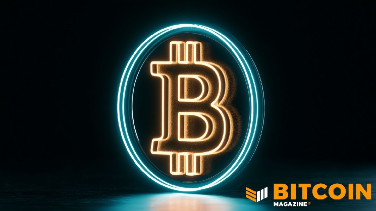 Bitcoin-Backed Loans Could Hit $1 Trillion, Ledn Says — But Most Crypto Holders Still Haven’t Borrowed