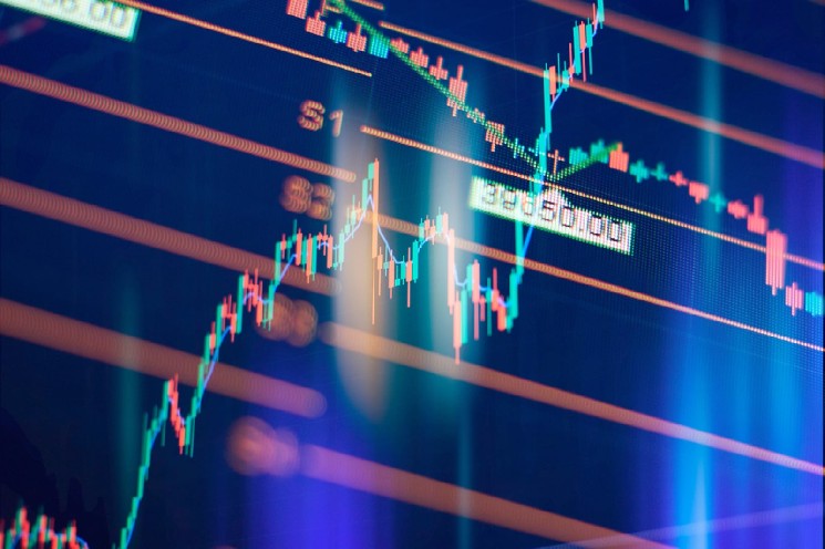 Can It Help Cryptocurrency Market?