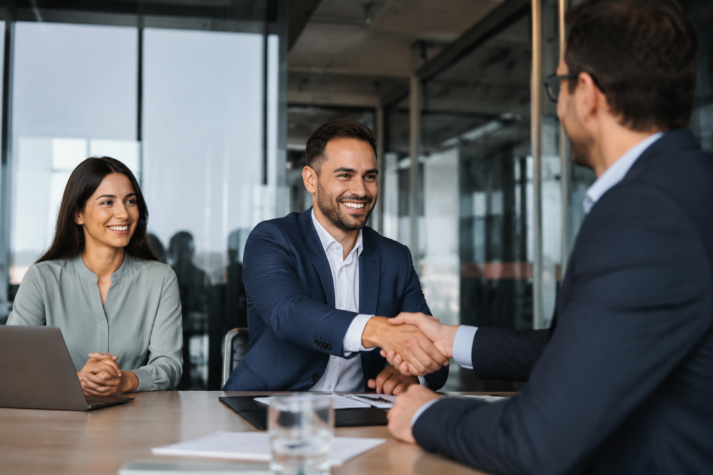 Crypto.com launches fully funded OTC options for institutional clients