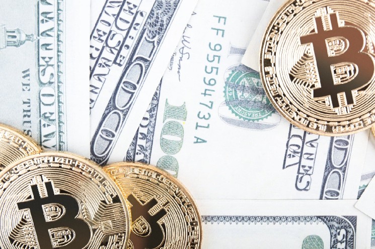 How It Affects Price of Bitcoin (BTC)