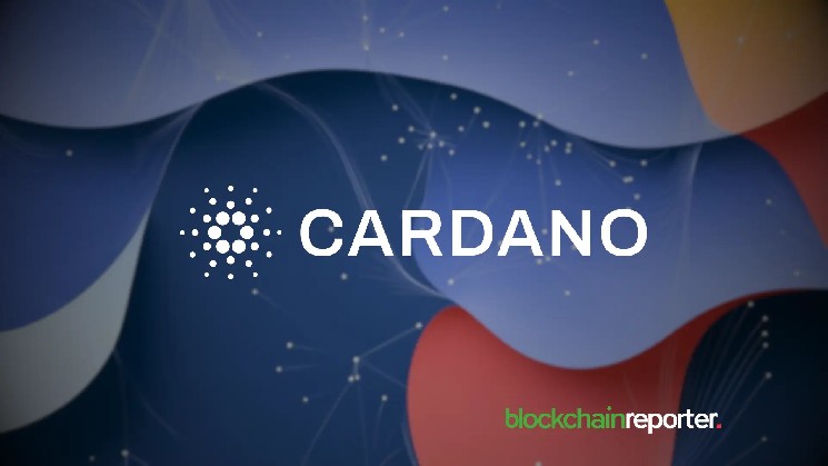 Cardano Foundation Supports Phase 2 of Capital Markets Blockchain Risk Framework