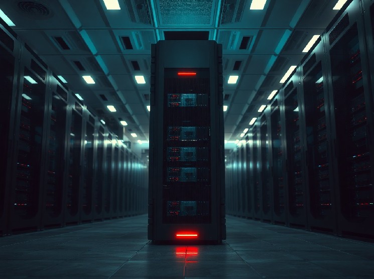 IoTeX Mainnet Halts Block Production for Over 21 Hours, Community Raises Alarms