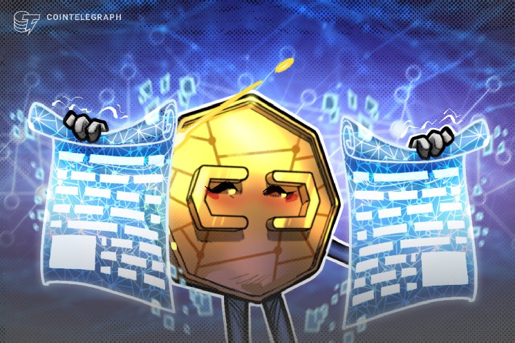 Delaware, New Jersey advance bills banning crypto ATMs
