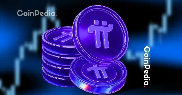 How Many Pi Tokens Do You Actually Need to Reach $1 Million?