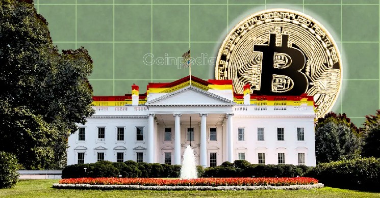 US Lawmakers Brings Six Crypto Tax Bills to Make America Crypto-Friendly