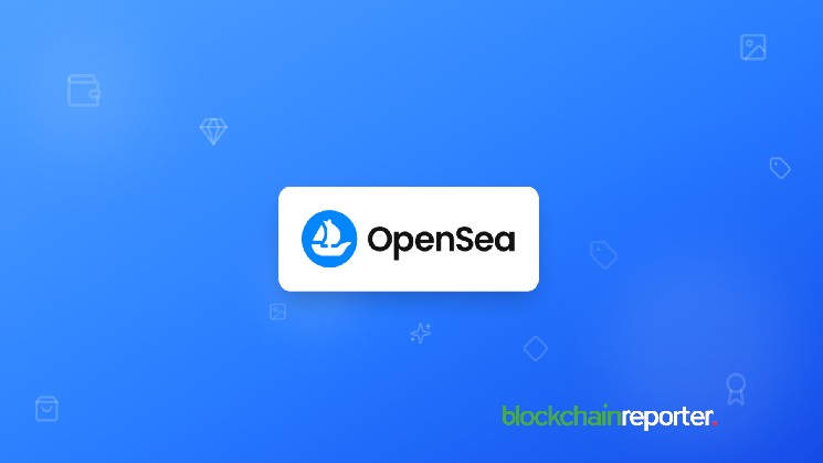 OpenSea Airdrop Farming Guide: Practical $SEA Strategy
