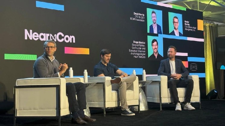 Bitwise enters tokenization in takeover of Superstate’s $267 million ‘carry fund’