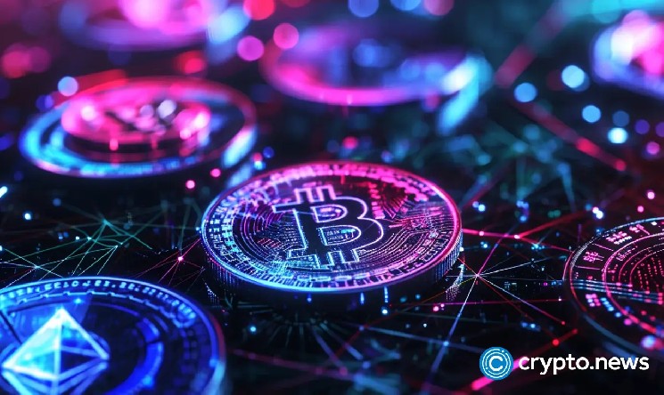 CME Group crypto futures go 24/7 as first weekend volume hits $50M