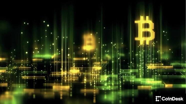 Bitcoin layer-2s face a bear-market reality check