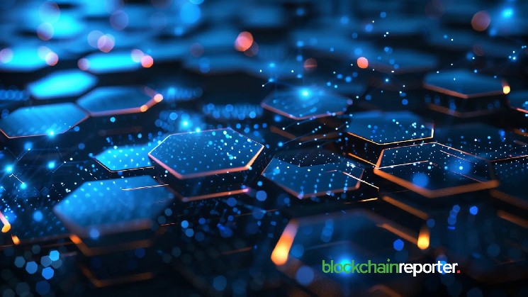 Castrum Istanbul Makes Strategic Investment In AIPayWithCrypto, Expanding Global Crypto Access
