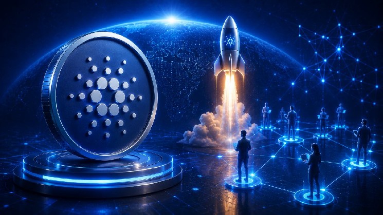 Cardano V11 Upgrade Approaches Mainnet as Network Actors Accelerate Readiness