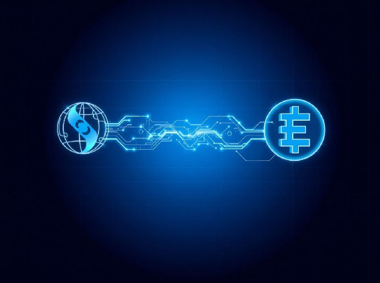 Worldcoin’s Shocking $1.25M WLD Deposit to Binance Signals Potential $8.53M Loss