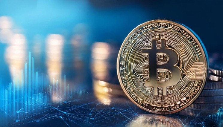 Analyst sets Bitcoin price target amid fresh capital inflows