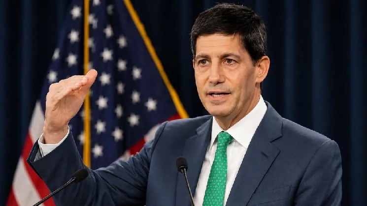 All Eyes on the Critical FED Interest Rate Decision! What Will the New FED Chairman Kevin Warsh Say? Here Are…