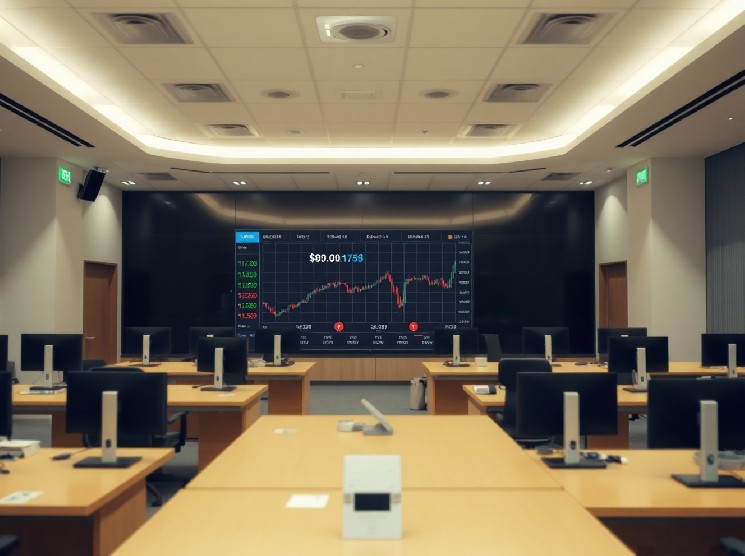South Korean Exchanges Processed $60M With Unregistered Overseas Platforms, Study Finds