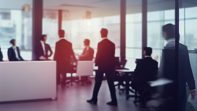 UNDP Creates Blockchain Advisory Group
