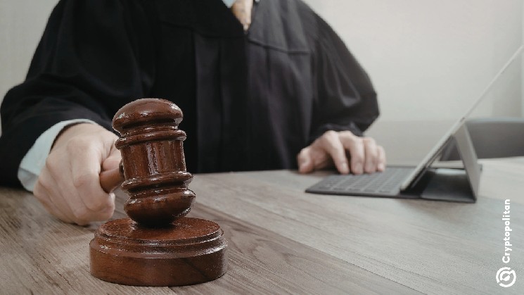 Adam Iza, self-proclaimed crypto ‘Godfather,’ pleads guilty in $245 million Bitcoin kidnapping plot