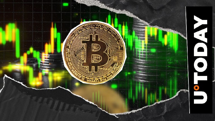 Strive’s Bitcoin Buy Rivals Strategy