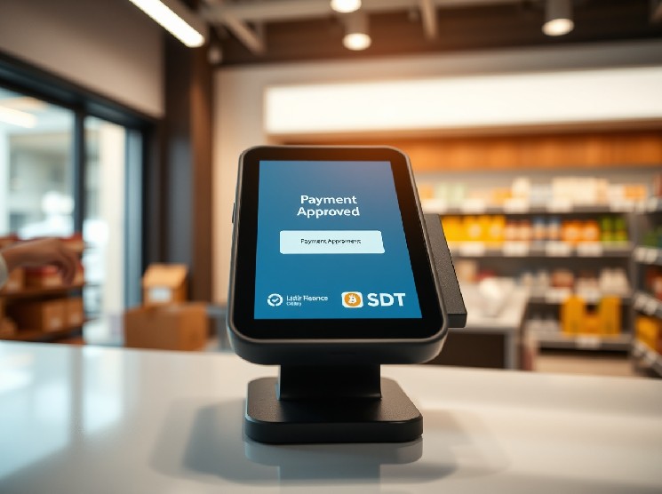 Coinbase and Checkout.com Partner to Bring Stablecoin Payments to Over 1,000 Merchants