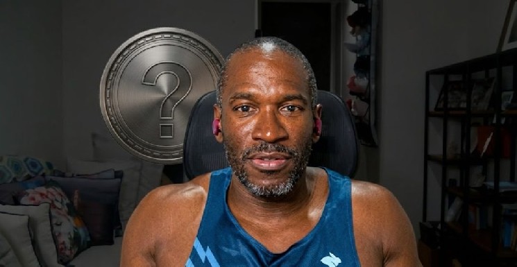 Bitcoin Bull Arthur Hayes Reveals His Price Prediction for BTC and Names Three Altcoins!