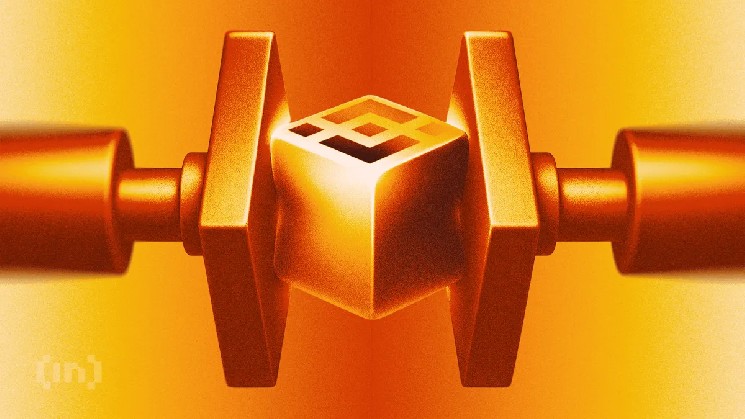 Crypto Exchanges Could Funnel $2 Trillion Into Stocks by 2031, Binance Research Says