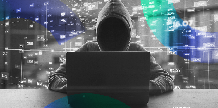 IMF Warns AI Will Supercharge Cyberattacks on Global Financial System