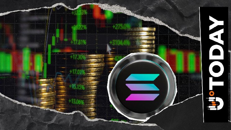 Major Japanese Exchange Reveals SOL Listing