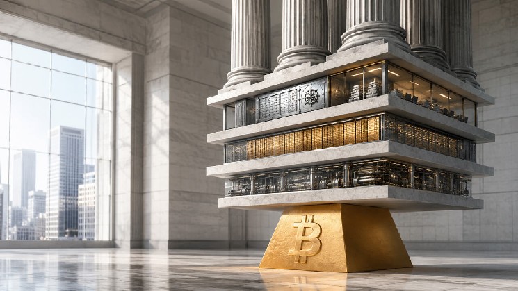 The financial products you didn’t know Bitcoin was powering
