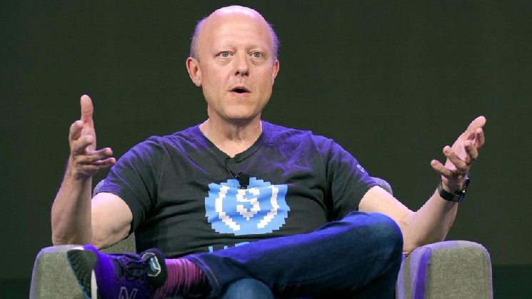Here is why Circle is betting on new $3 billion blockchain