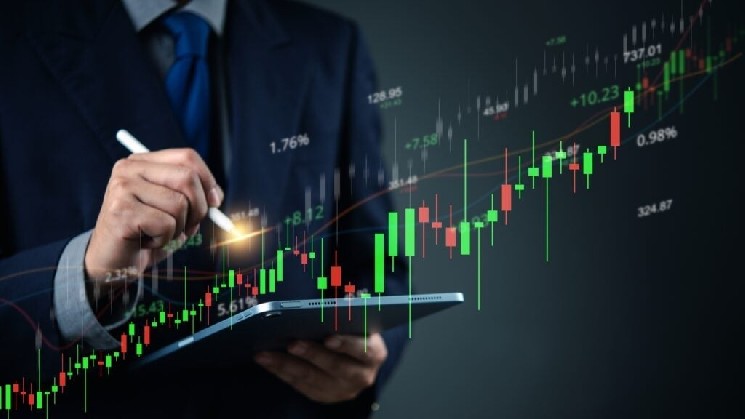 Bitcoin’s Next Move Depends On This Factor Nobody’s Watching: 10x Research