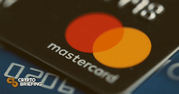 Mastercard launches Agent Pay for Machines with Aave, Coinbase, OKX, Polygon, Ripple, and Solana as partners