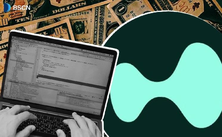 How Do You Make Money Through Hyperliquid’s Builder Program?