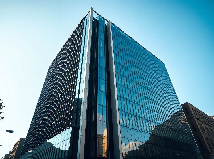 UK FCA proposes 10% cap for funds investing in crypto ETNs