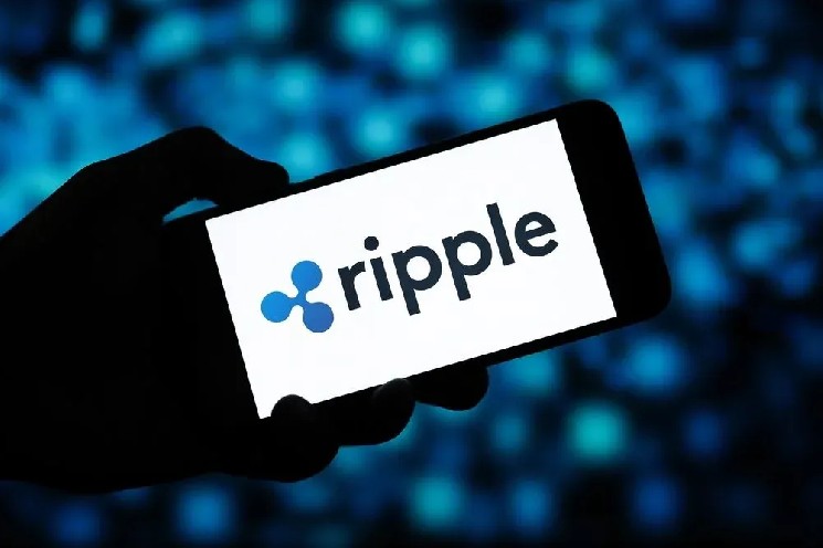 The Odds Don’t Favour a Ripple IPO — Here’s Why