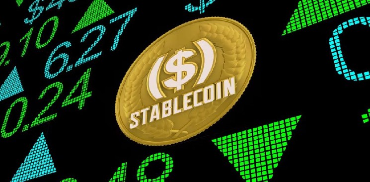 Blockchain Infrastructure Project Polygon Makes a Stablecoin Move!