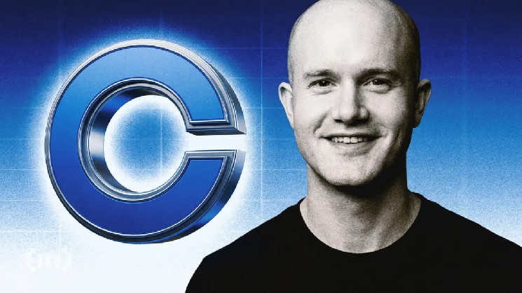 Coinbase vs. JPMorgan Feud Escalates Over the CLARITY Act